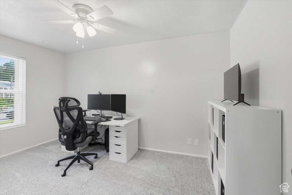 Photo 25 for MLS #2117541 at 643 N Eccles Ave