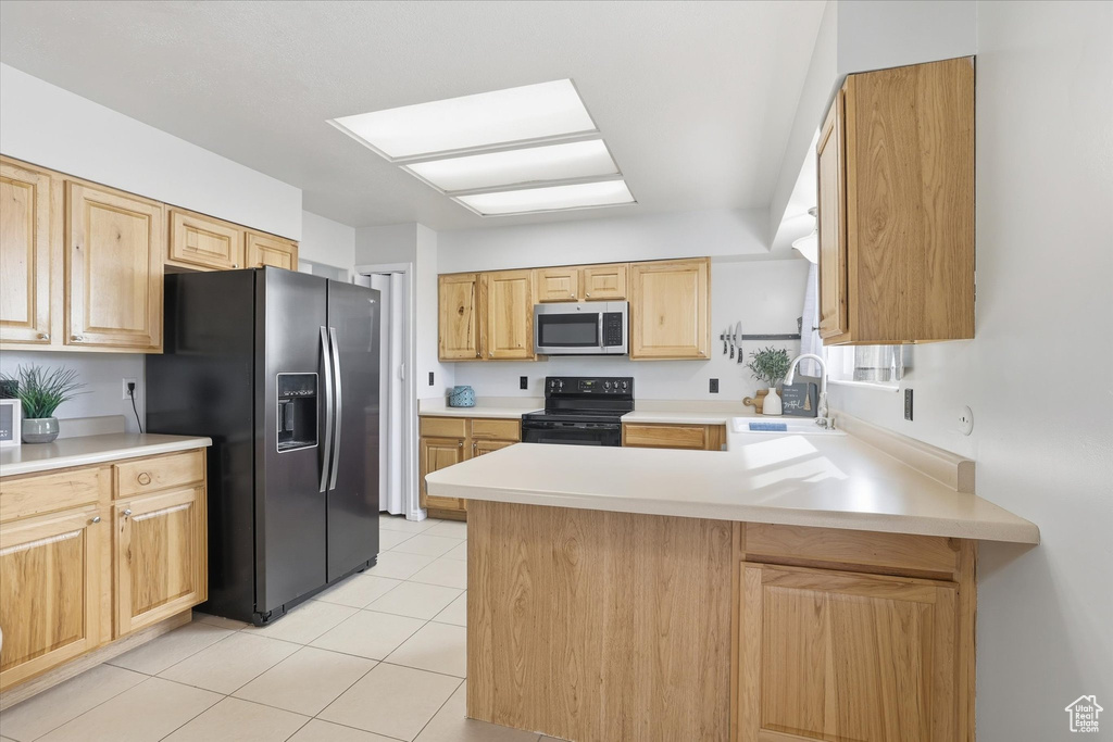 Photo 13 for MLS #2117541 at 643 N Eccles Ave