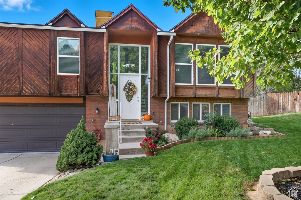 Photo 37 for MLS #2117541 at 643 N Eccles Ave