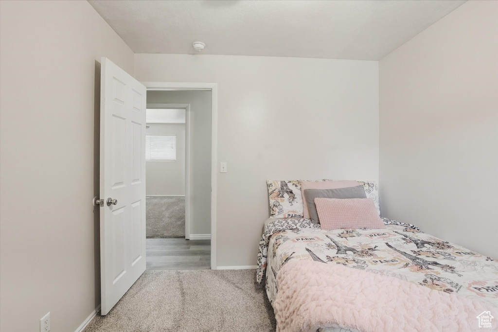 Photo 22 for MLS #2117541 at 643 N Eccles Ave