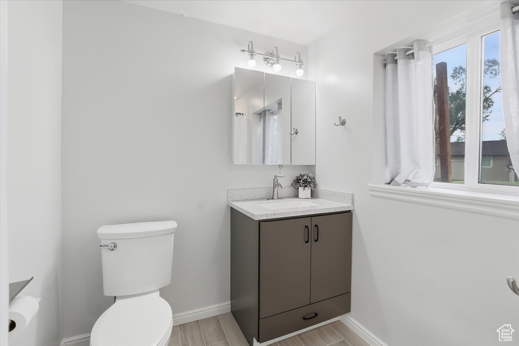 Photo 33 for MLS #2117541 at 643 N Eccles Ave