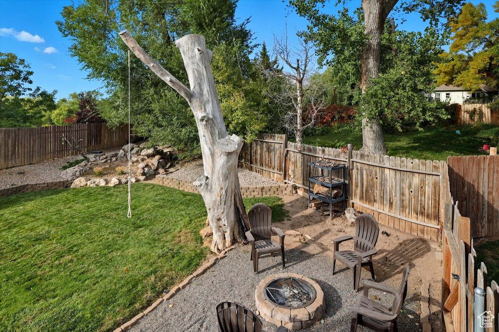 Photo 39 for MLS #2117541 at 643 N Eccles Ave