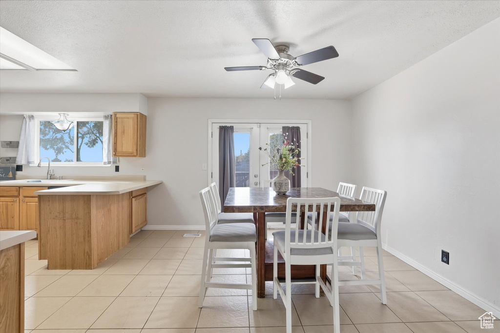 Photo 9 for MLS #2117541 at 643 N Eccles Ave