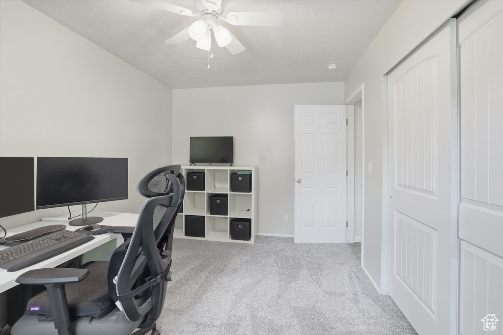Photo 26 for MLS #2117541 at 643 N Eccles Ave