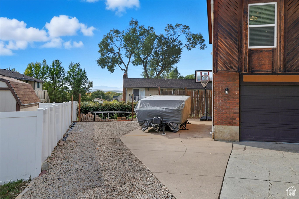 Photo 36 for MLS #2117541 at 643 N Eccles Ave