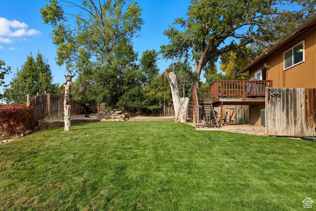 Photo 40 for MLS #2117541 at 643 N Eccles Ave