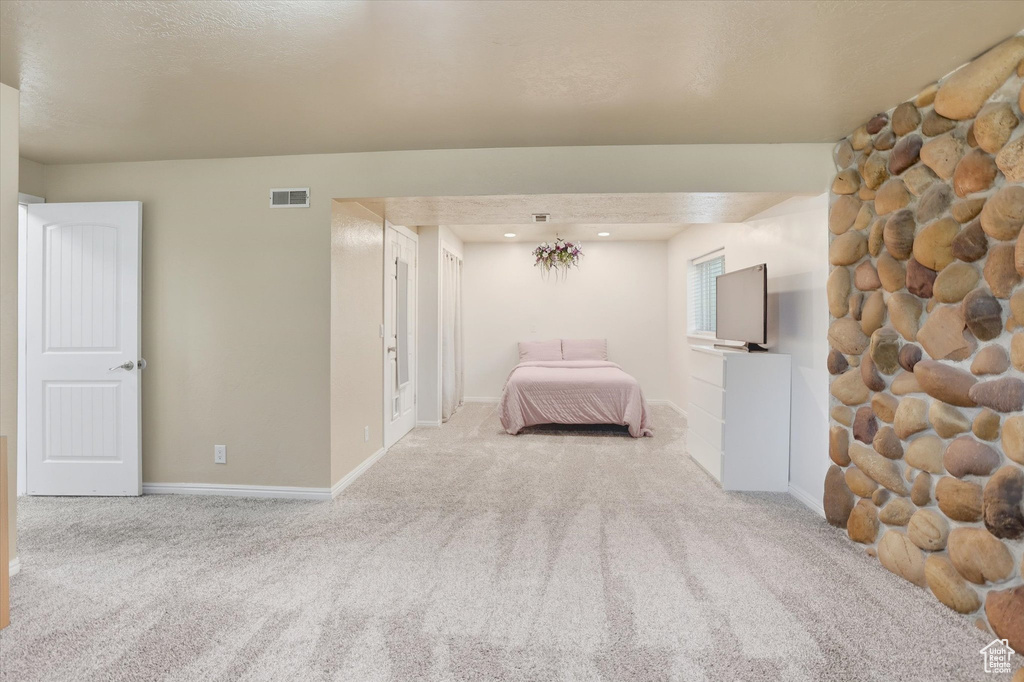 Photo 29 for MLS #2117541 at 643 N Eccles Ave