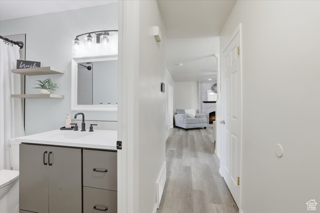 Photo 24 for MLS #2117541 at 643 N Eccles Ave