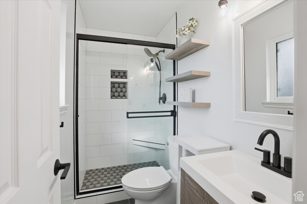 Photo 20 for MLS #2117541 at 643 N Eccles Ave