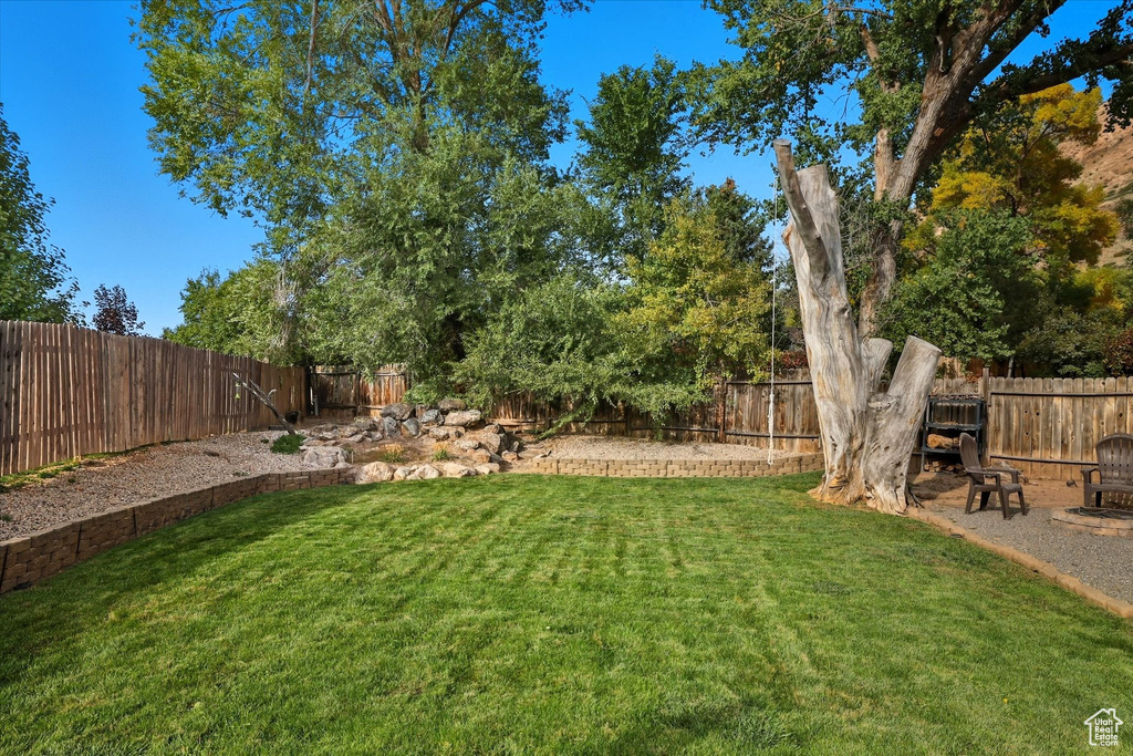 Photo 38 for MLS #2117541 at 643 N Eccles Ave