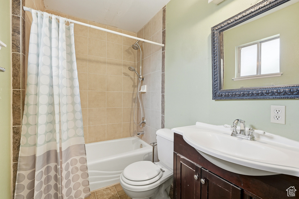Photo 20 for MLS #2117544 at 995 S Cedar Knolls