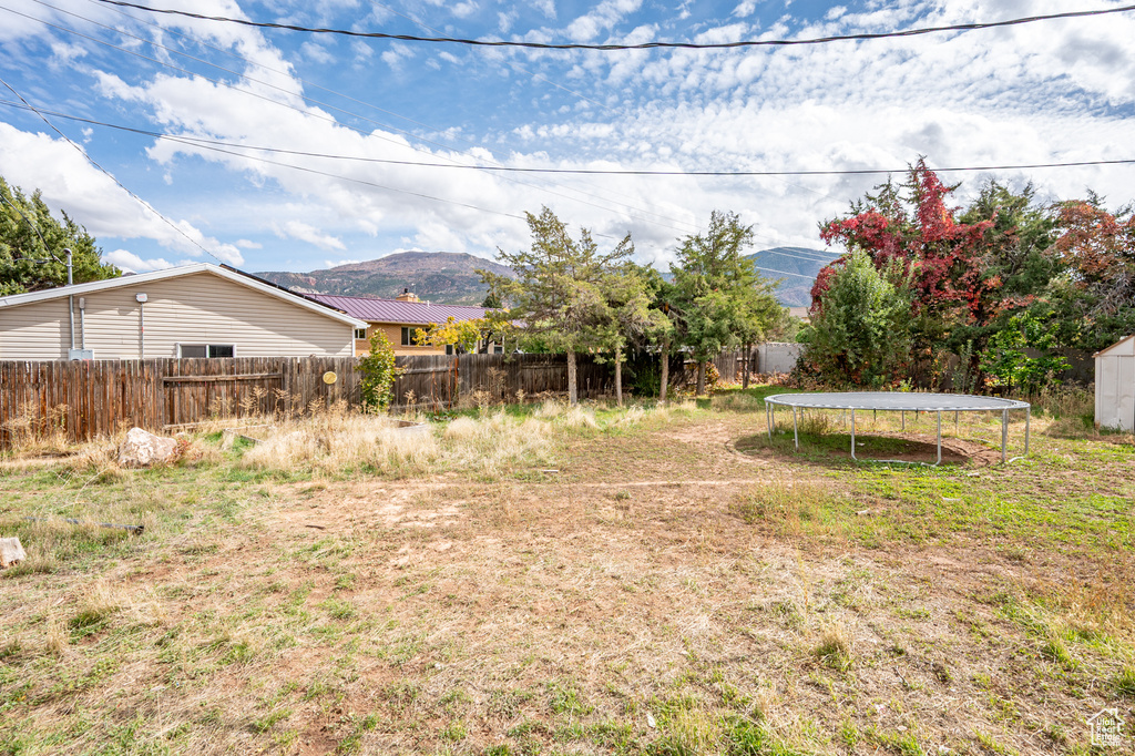 Photo 45 for MLS #2117544 at 995 S Cedar Knolls