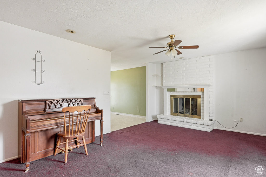Photo 8 for MLS #2117544 at 995 S Cedar Knolls