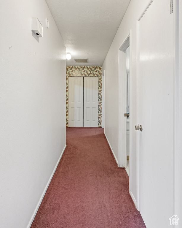 Photo 16 for MLS #2117544 at 995 S Cedar Knolls
