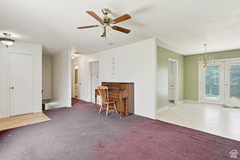 Photo 9 for MLS #2117544 at 995 S Cedar Knolls