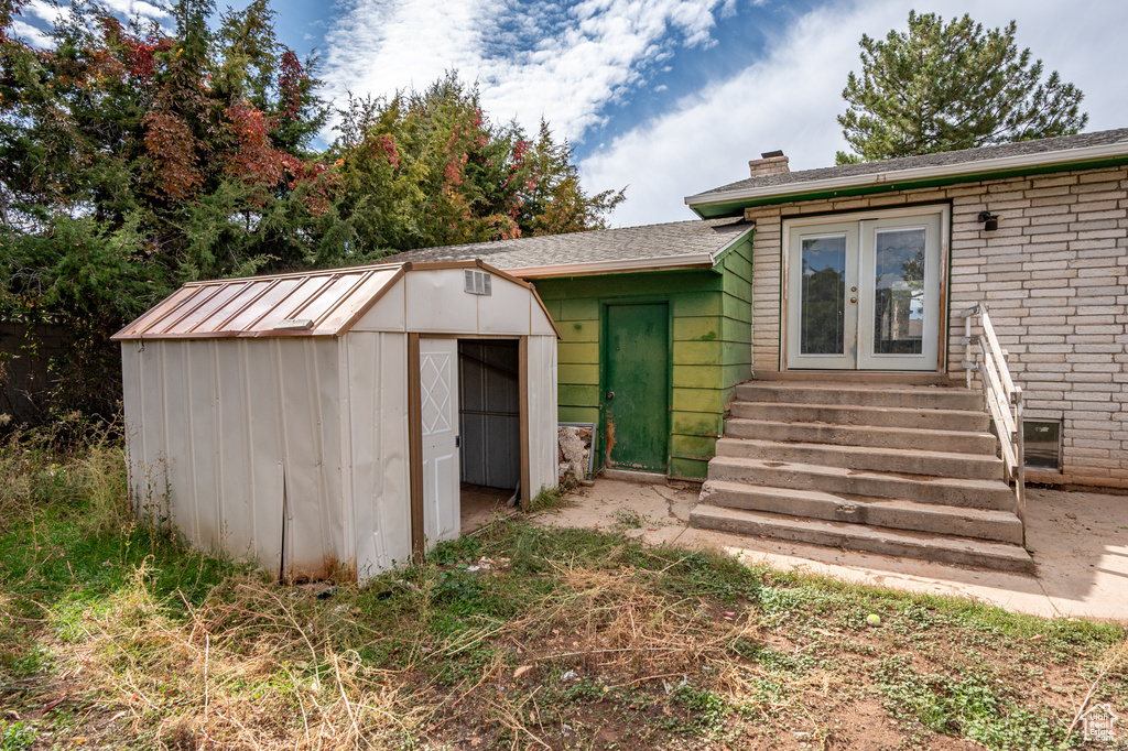 Photo 40 for MLS #2117544 at 995 S Cedar Knolls