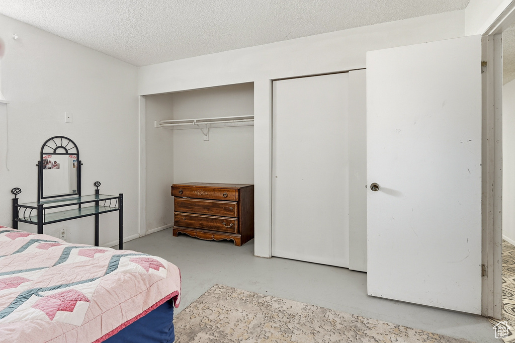 Photo 30 for MLS #2117544 at 995 S Cedar Knolls