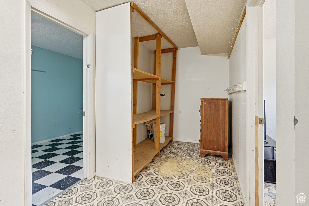 Photo 31 for MLS #2117544 at 995 S Cedar Knolls