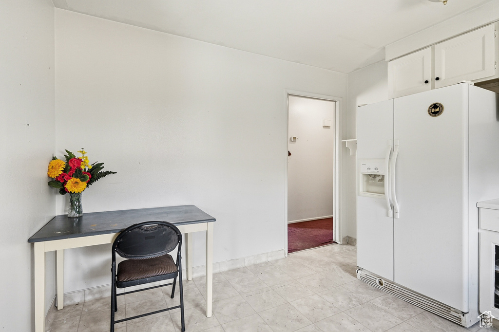 Photo 15 for MLS #2117544 at 995 S Cedar Knolls
