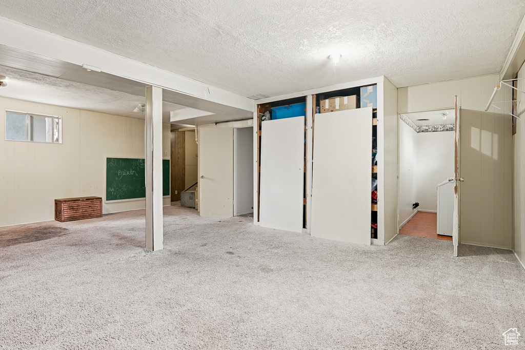 Photo 36 for MLS #2117544 at 995 S Cedar Knolls