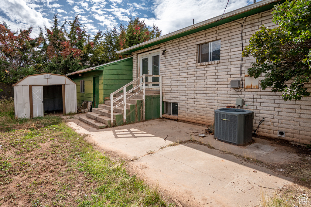 Photo 41 for MLS #2117544 at 995 S Cedar Knolls
