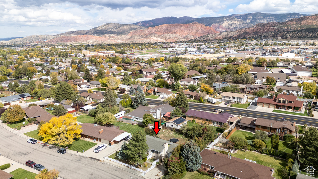 Photo 47 for MLS #2117544 at 995 S Cedar Knolls