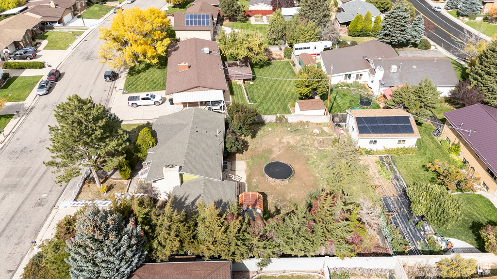 Photo 48 for MLS #2117544 at 995 S Cedar Knolls