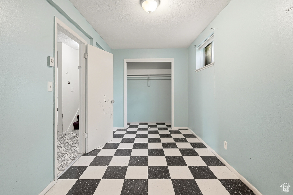 Photo 27 for MLS #2117544 at 995 S Cedar Knolls
