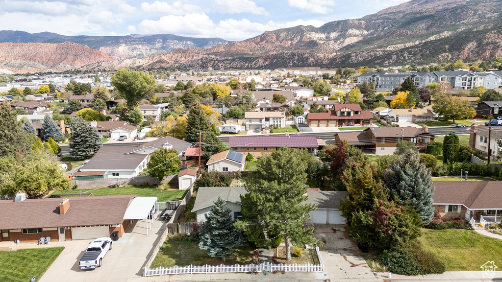 Photo 46 for MLS #2117544 at 995 S Cedar Knolls