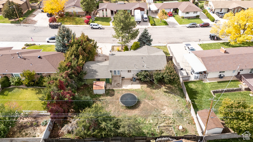 Photo 50 for MLS #2117544 at 995 S Cedar Knolls