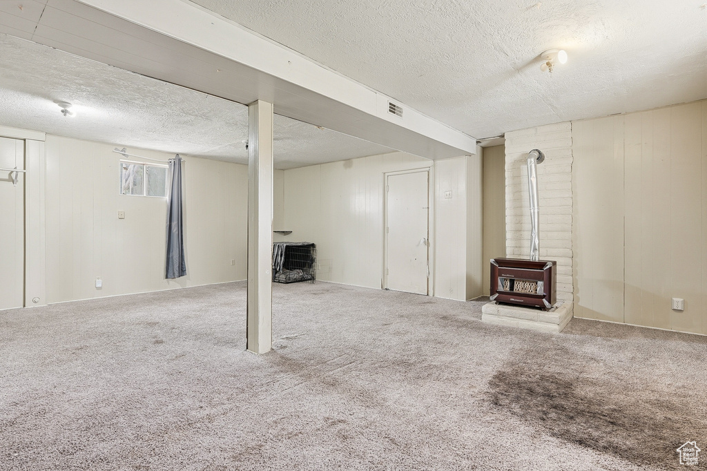 Photo 34 for MLS #2117544 at 995 S Cedar Knolls