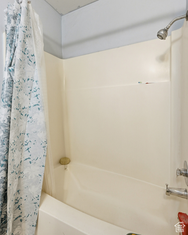 Photo 24 for MLS #2117544 at 995 S Cedar Knolls