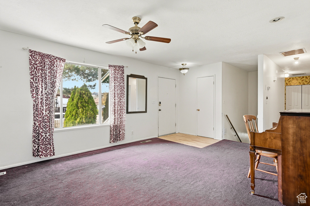 Photo 6 for MLS #2117544 at 995 S Cedar Knolls