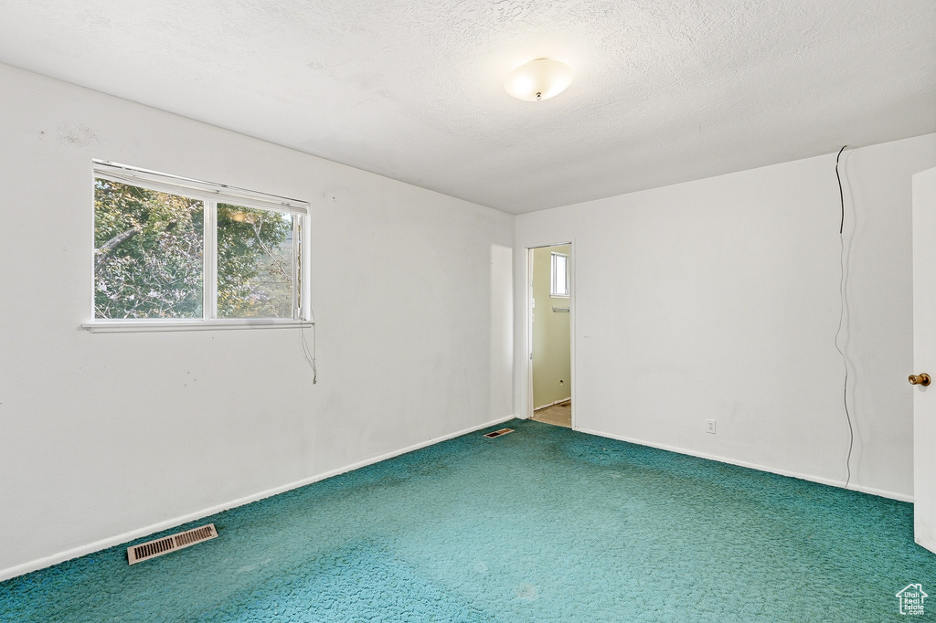 Photo 19 for MLS #2117544 at 995 S Cedar Knolls