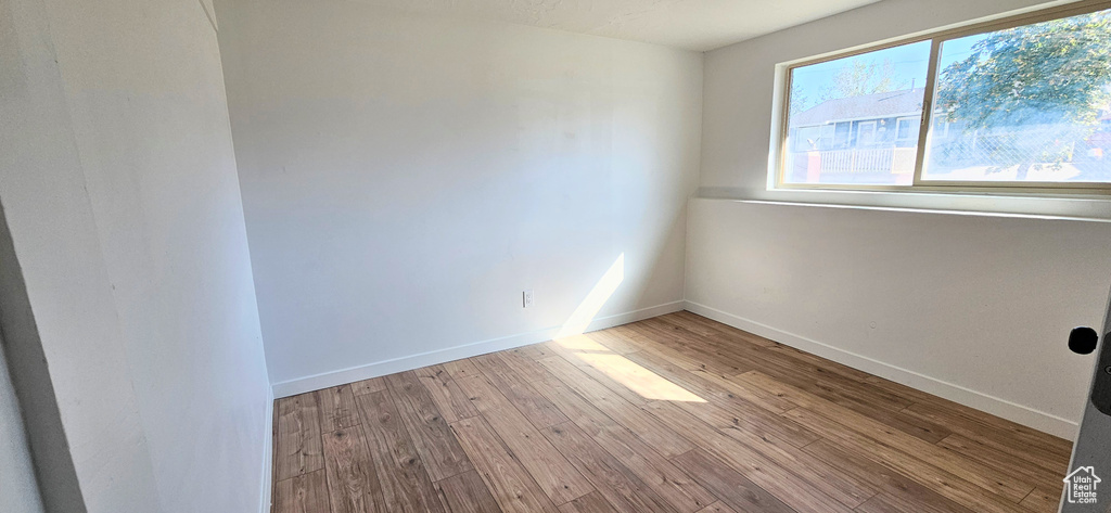 Photo 17 for MLS #2117545 at 7316 W Paine Rd