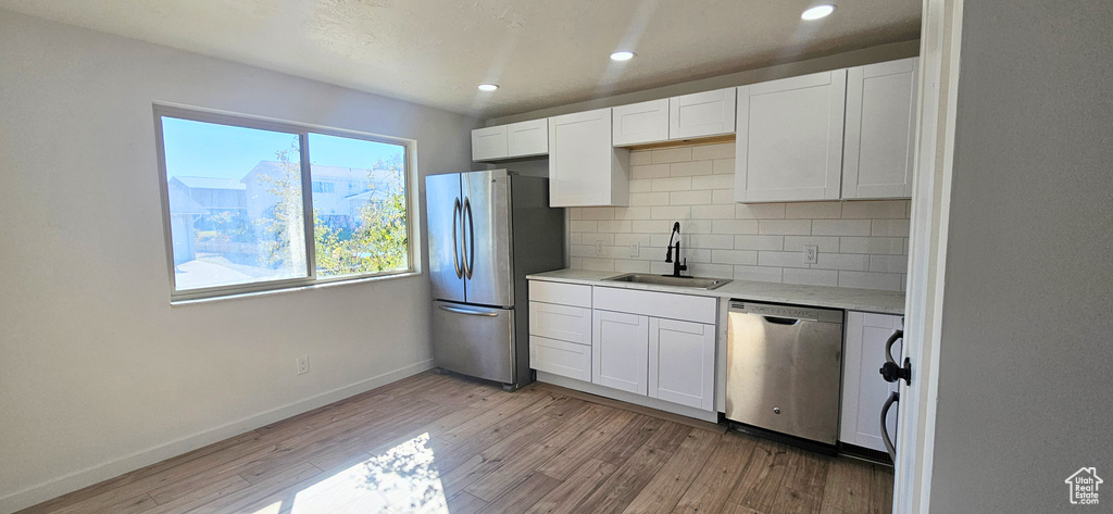 Photo 3 for MLS #2117545 at 7316 W Paine Rd