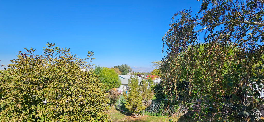 Photo 13 for MLS #2117545 at 7316 W Paine Rd