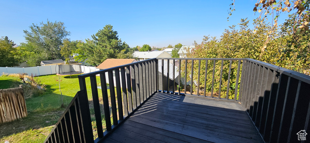 Photo 12 for MLS #2117545 at 7316 W Paine Rd