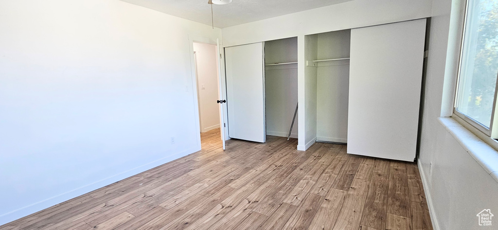 Photo 8 for MLS #2117545 at 7316 W Paine Rd