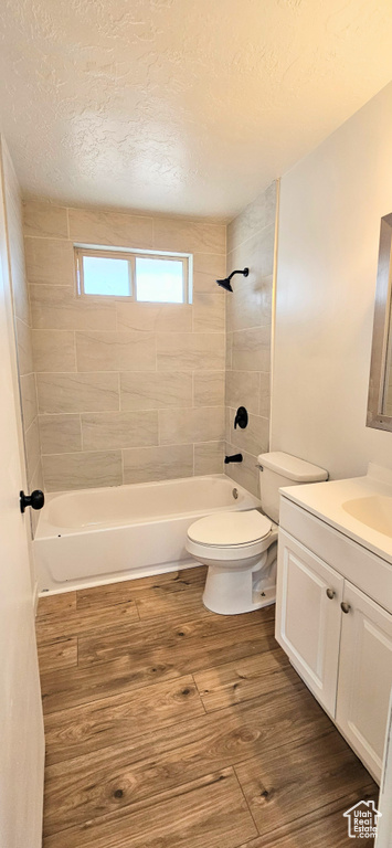 Photo 11 for MLS #2117545 at 7316 W Paine Rd