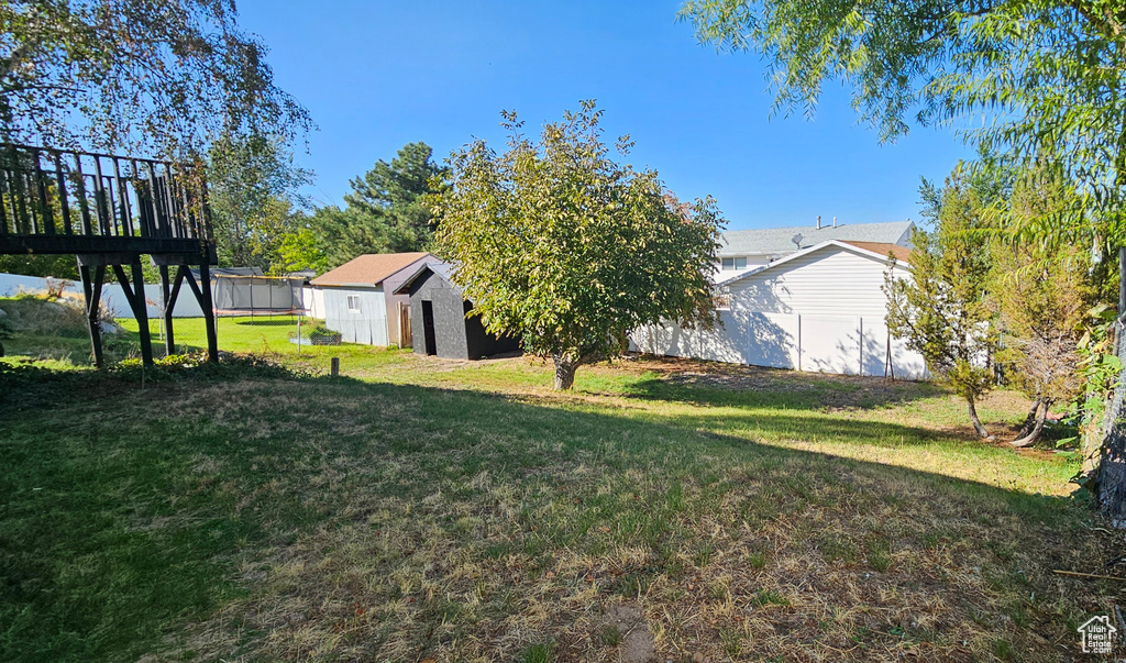 Photo 21 for MLS #2117545 at 7316 W Paine Rd