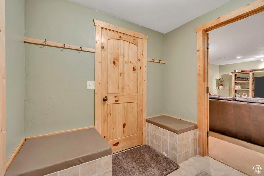 3978 E 1950 N Eden, UT 84310