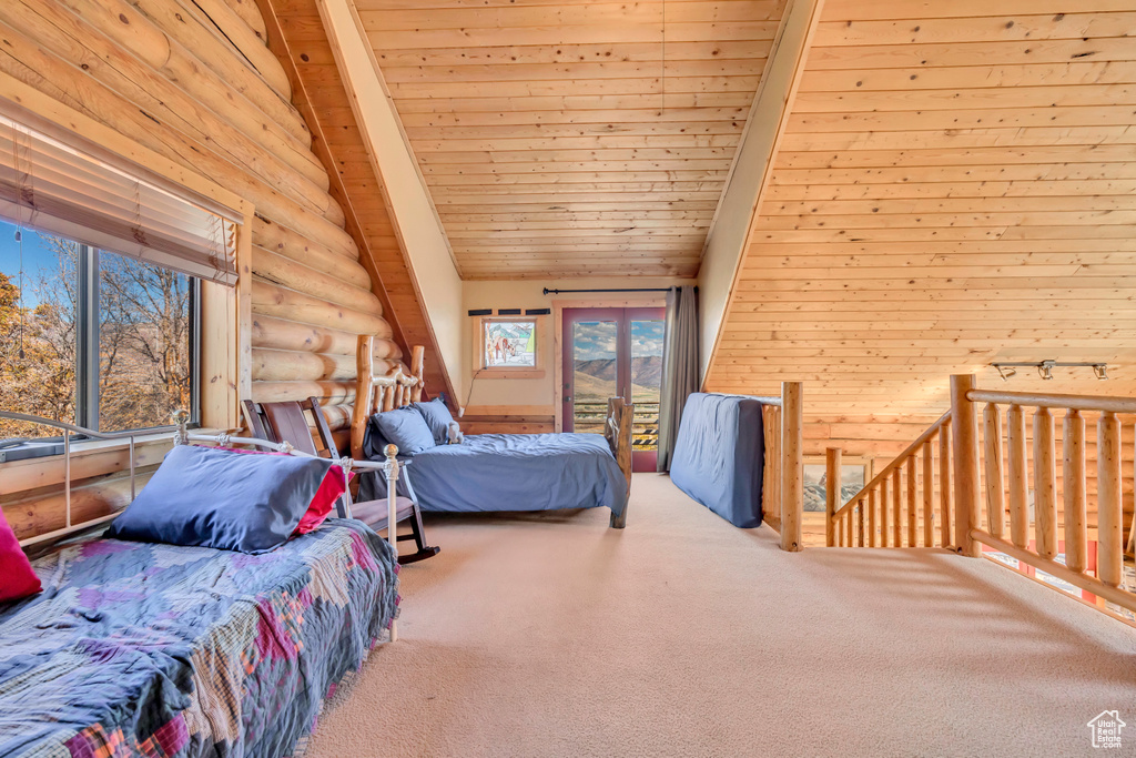 3978 E 1950 N Eden, UT 84310