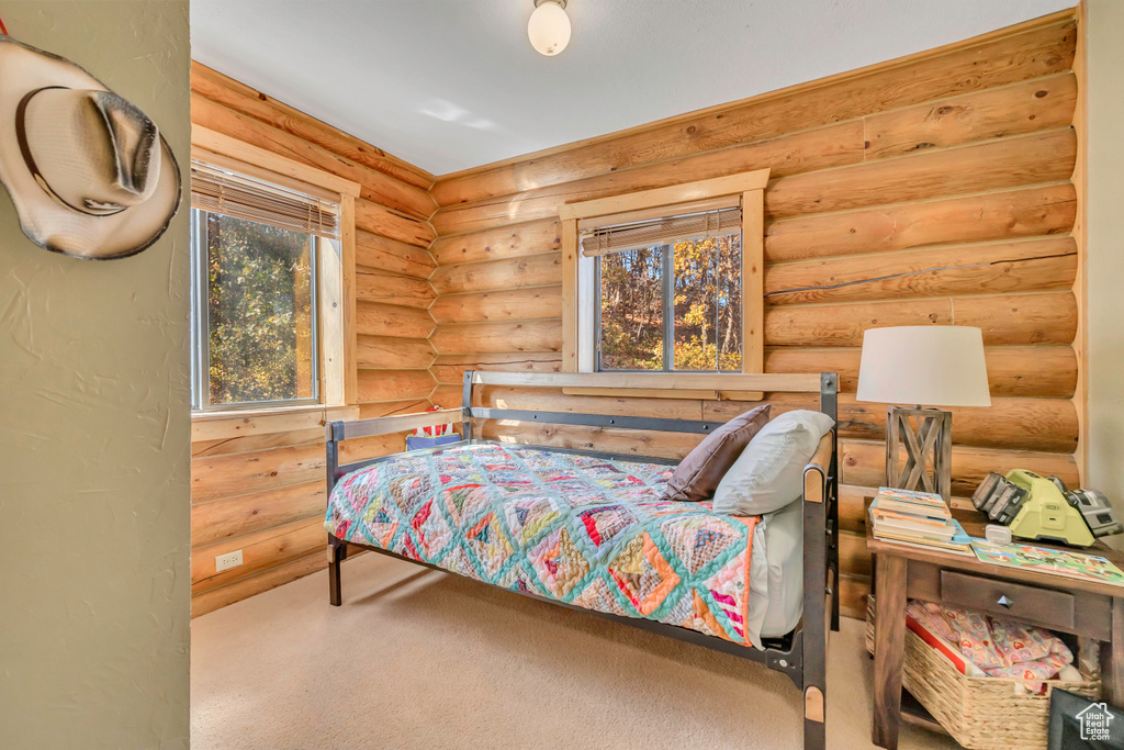 3978 E 1950 N Eden, UT 84310