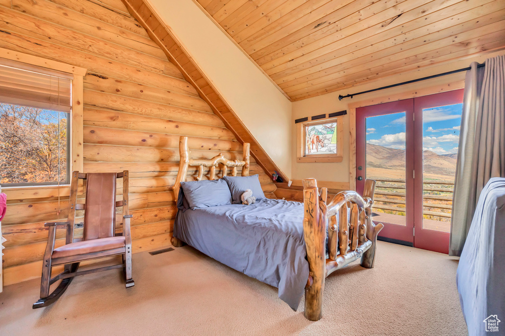 3978 E 1950 N Eden, UT 84310