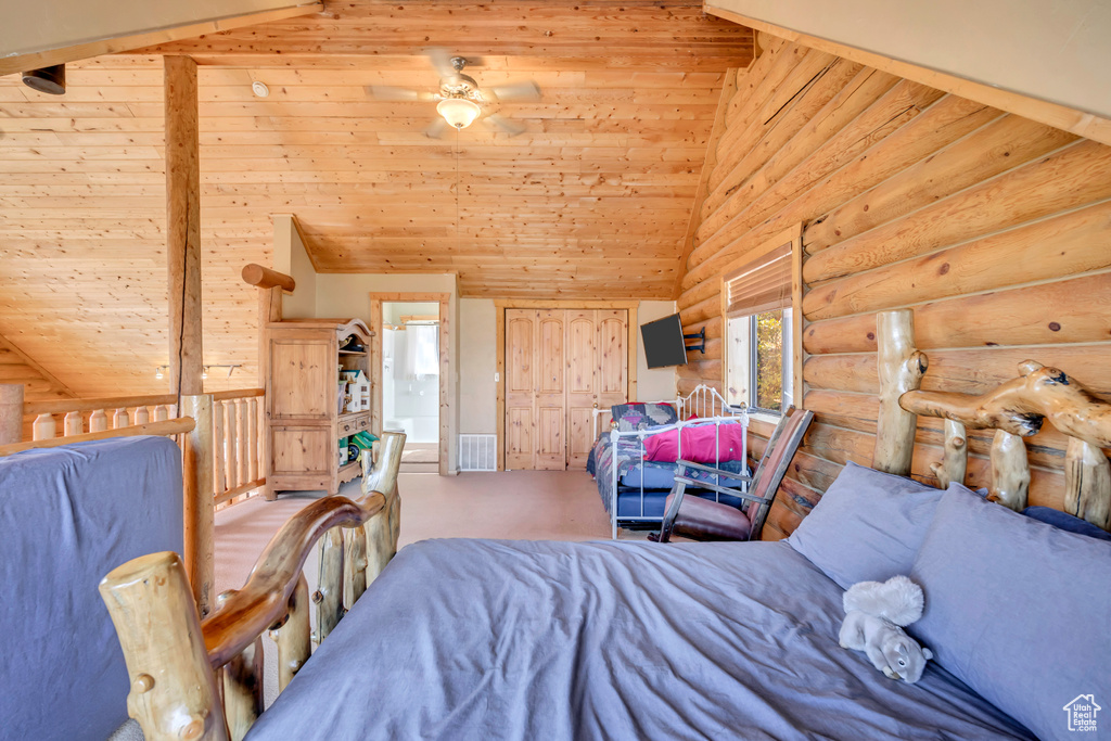 3978 E 1950 N Eden, UT 84310