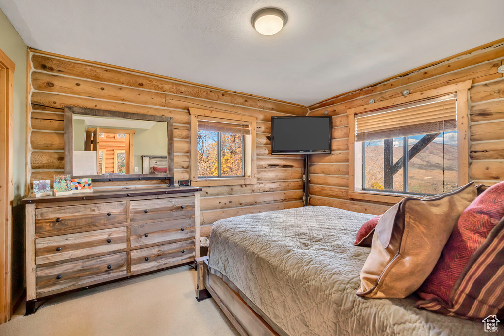 3978 E 1950 N Eden, UT 84310