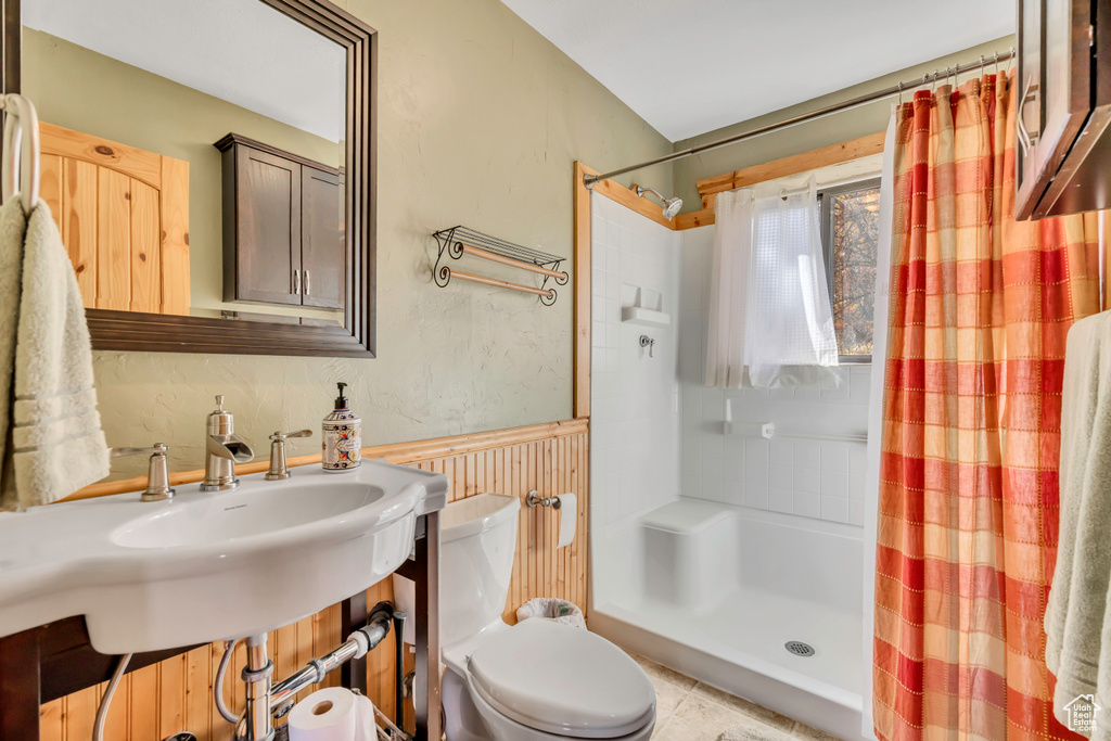 3978 E 1950 N Eden, UT 84310