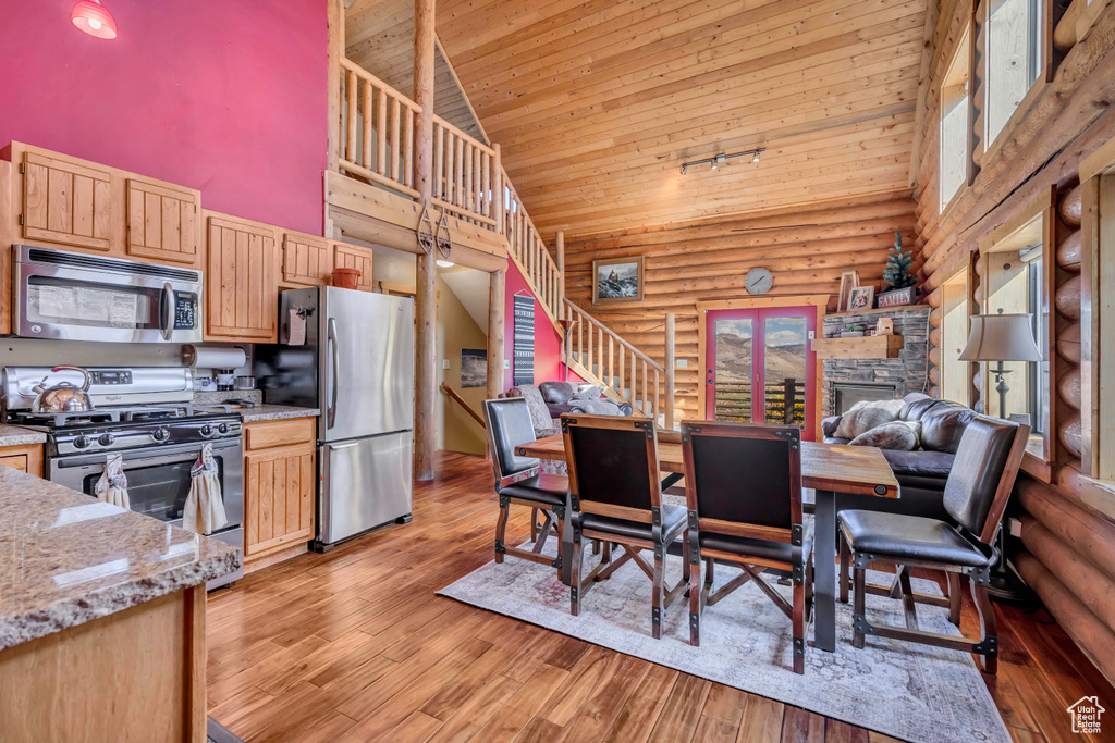 3978 E 1950 N Eden, UT 84310