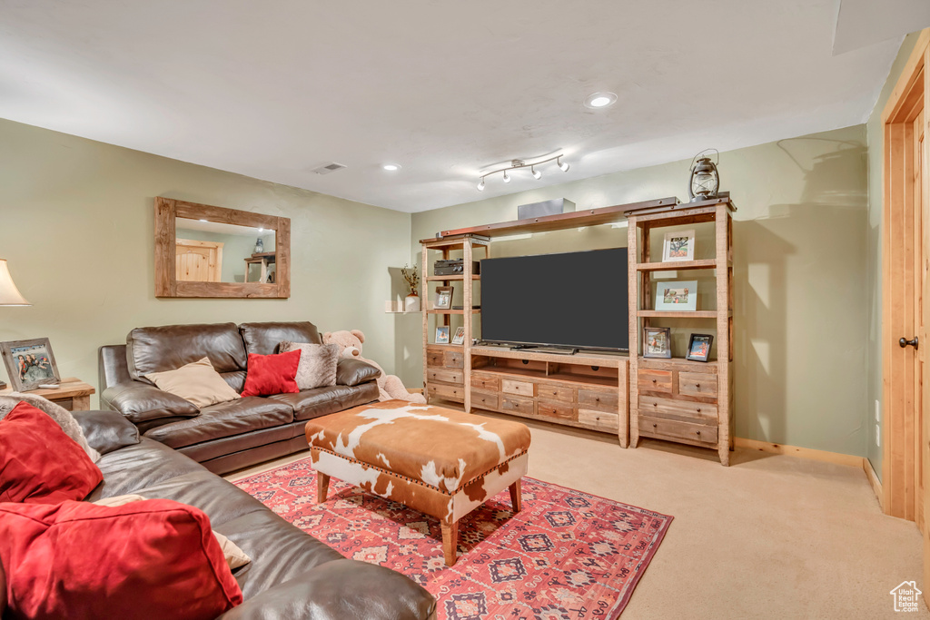 3978 E 1950 N Eden, UT 84310